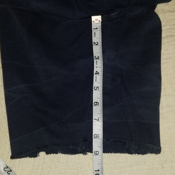Ralph Lauren shorts - Picture 2 of 5